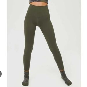 Aerie Offline Chill. Play. Move. Leggings